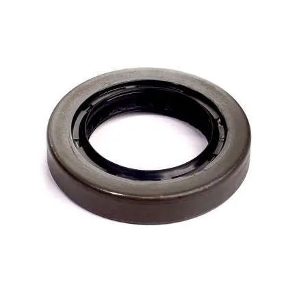 Retentor Roda Traseiro Ar Condicionado 20 Todos 85/F1000 Brasseixo 02395BAGG