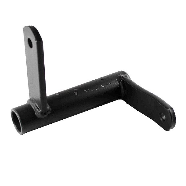 Barra Equalizadora de Embreagem F1000/4000 80/92 MWM