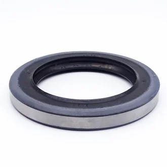 Retentor Saída Câmbio F1/2/4000/Agrale 5M