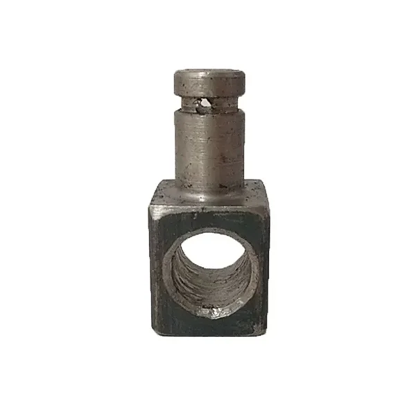 Excentro Balancim Embreagem F1/4000 85