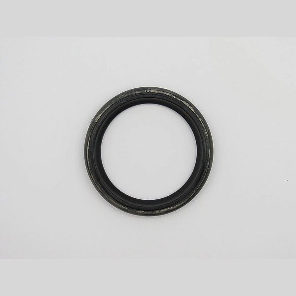 Retentor Eixo Superior 41,10 X 50,80 X 6 03161BA