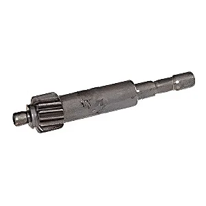 Pinhão Velocímetro Câmbio 260F F1000 /93 4 Marchas 16 Dentes