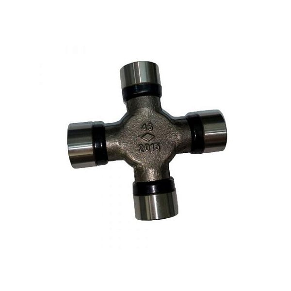 Cruzeta Cardan F1000/4000 5 Marchas Turbo NUJ160