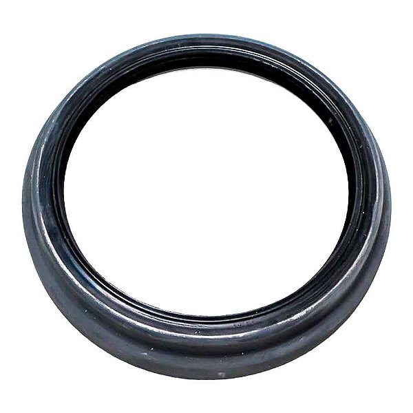 Retentor Roda Traseira F600/7000 Freio Óleo