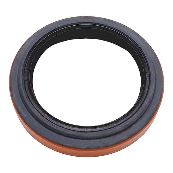 Retentor Roda Dianteira Cargo 1722/433/4532E TDS