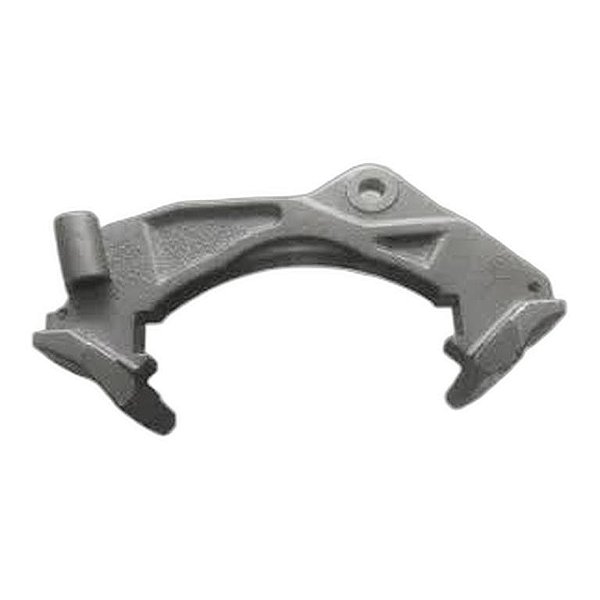 Bandeja Superior Esquerda Ar Condicionado 10/20 85/92 S301