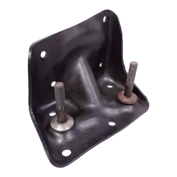 Bandeja Superior Lado Direito Ar Condicionado 10/20 85/92 S302