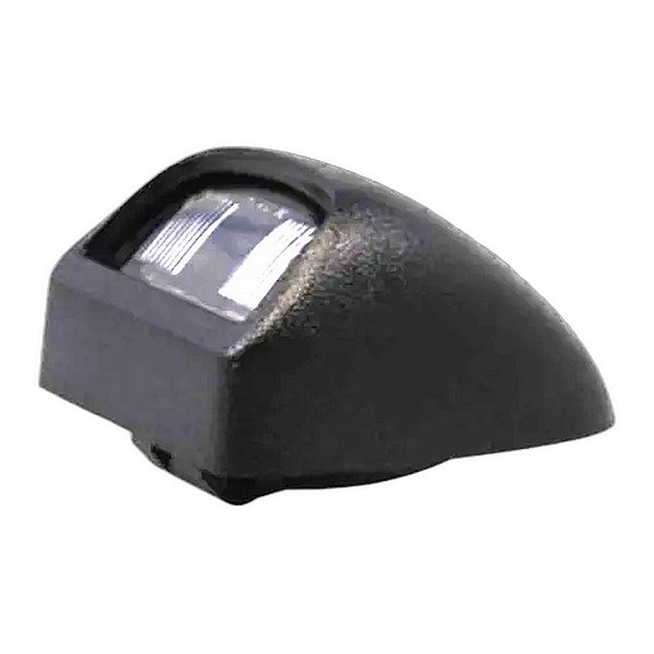 Lanterna Placa S10