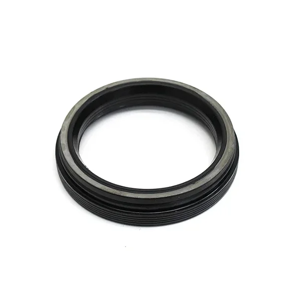 Retentor Roda Traseira Ford Cargo/Ônibus 02713BY