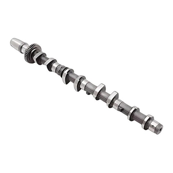 EIXO COMANDO DE ADMISSÃO HILUX 2.5 3.0 16V 1KD-FTV 2KD-FTV