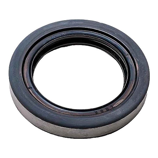 Retentor Diferencial Traseiro F4000 75 / D20 / F1000 96 / Brasx