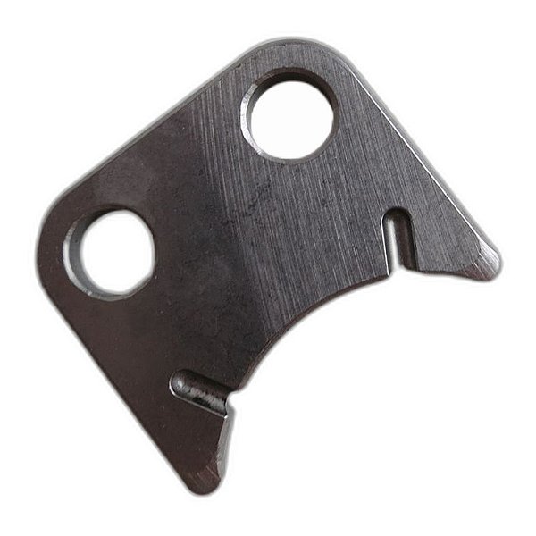 Trava Comando Motor Cummins ISF 2.8