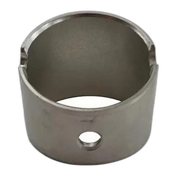 Bucha Biela Cummins ISF 3.8 / ISB 4.5