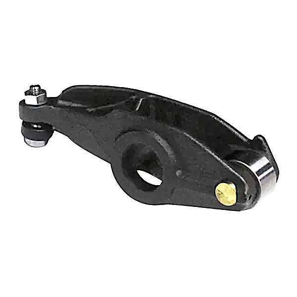 Balancim Escape Cummins ISF/QSF 2.8 VW/Ford Cilindro 2/4 BH3T6529AA