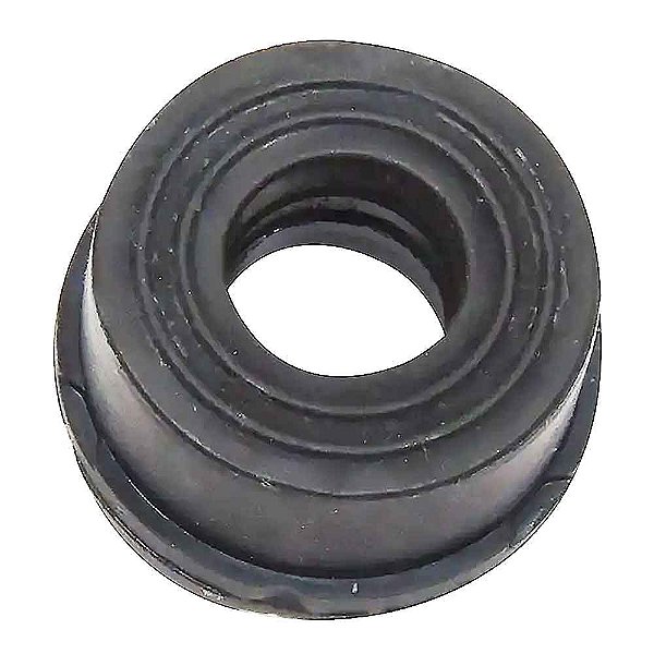 Vedador Tampa Válvula Cummins ISB 4/6 Cilindros BH2X6A582AA BG5X6A582AA