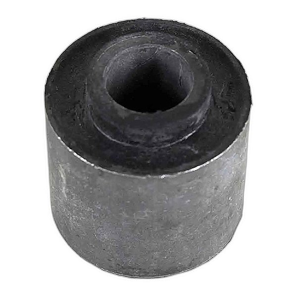 Bucha Inferior Amortecedor Dianteiro Hilux Pitbull 2005 - Externo 35mm - Tipo Cofap