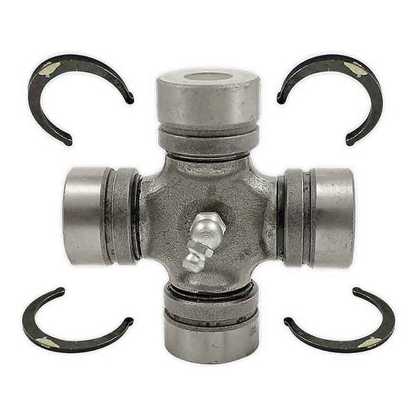 Cruzeta Cardan Mitsubishi Pajero