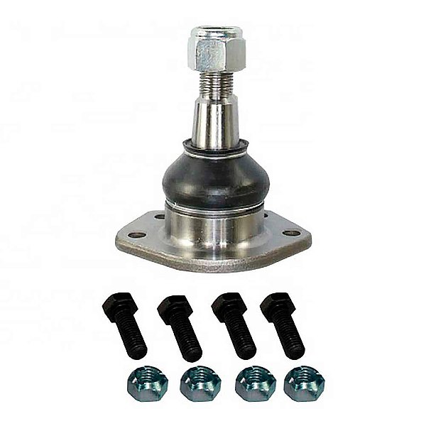 Pivo Superior Ar Condicionado 20 93 / Ar Condicionado 40 / 6000 TDS KPG0000703