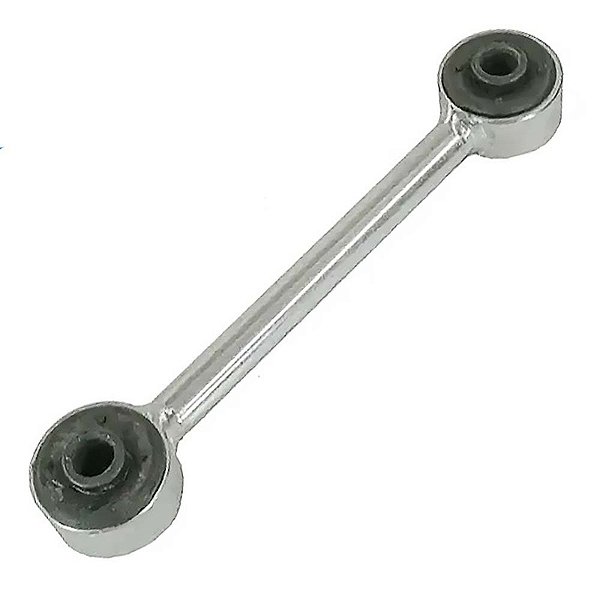 Bieleta Estabilizadora Dianteira F250/350 98 / LB544