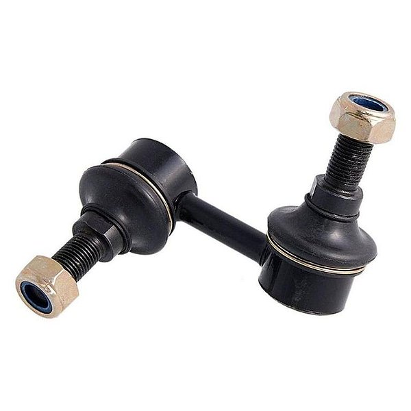 Bieleta Estabilizadora Dianteira Lado Direito L200 Triton 2007/2013