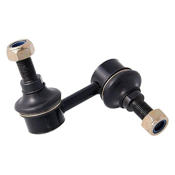 Bieleta Estabilizadora Dianteira Lado Esquerdo L200 Triton 2007/2013