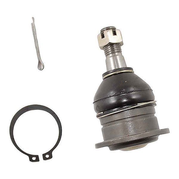 Pivo Superior Dianteiro Lado Direito/Esquerdo Hilux/SW4 2005/2016 15mm