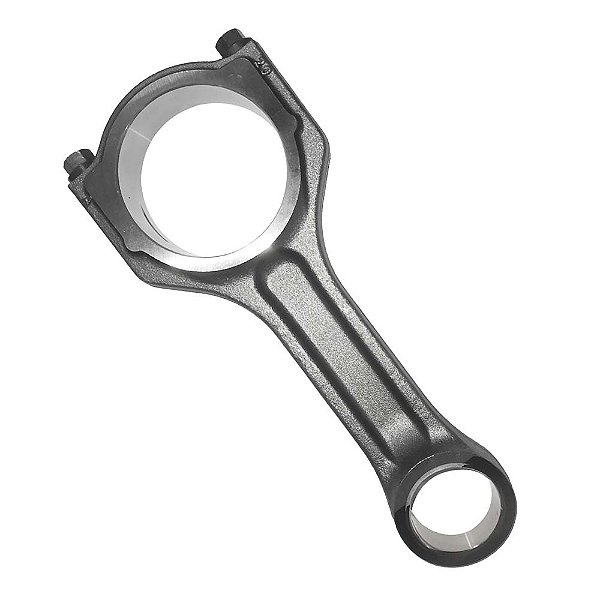 Biela Motor Cummins ISF 2.8