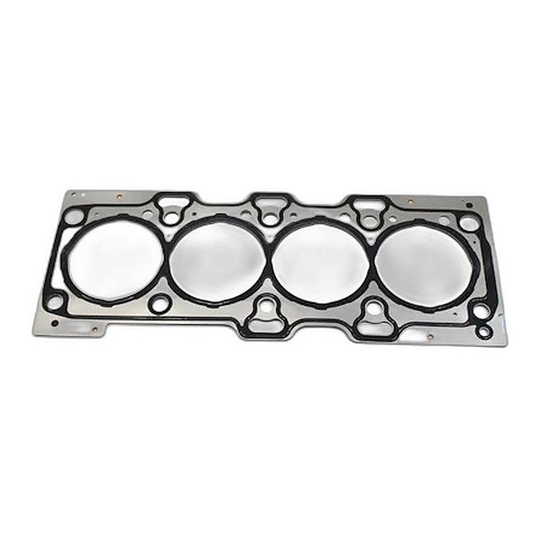 Junta Cabeçote Motor Cummins ISF 2.8 F4000 2014