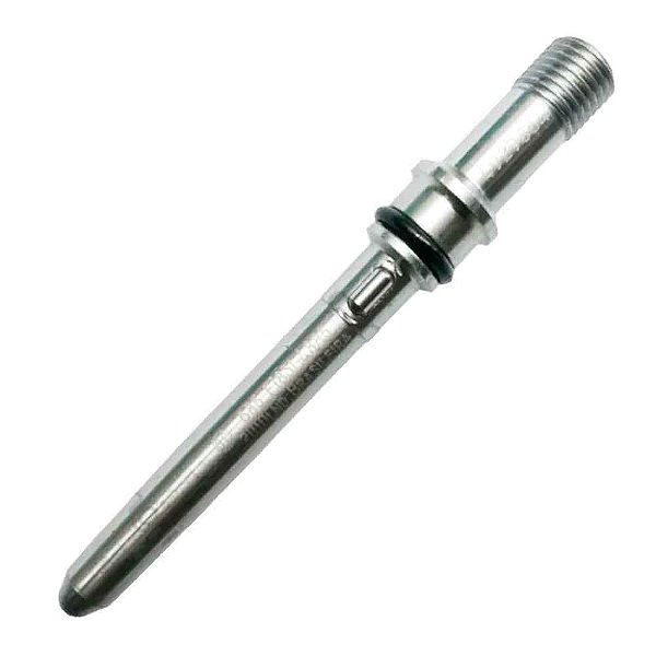 Conector Bico Injetor Motor Cummins ISB/ISC