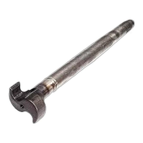 Eixo S Curto 10 Estabilizador T/D Caminhão Volkswagen / Carreta