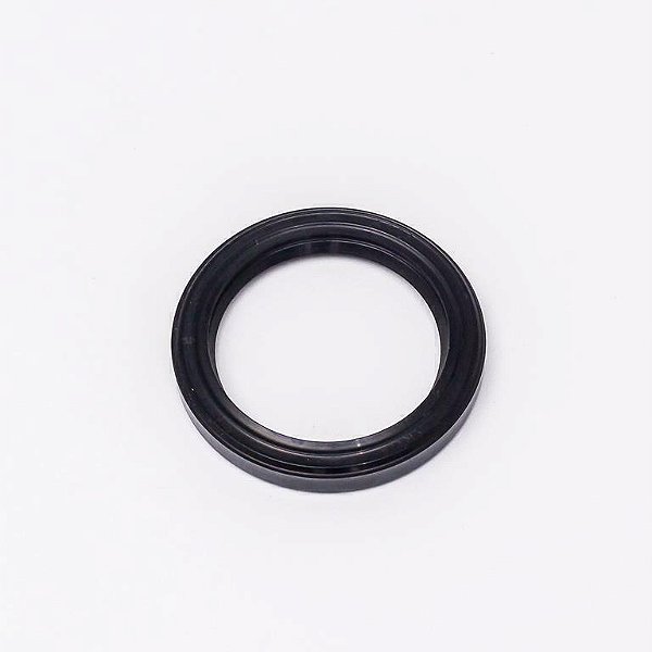 Retentor Eixo Piloto F250/350/4000 ZF D20 VW 10160 01988BRG 7082