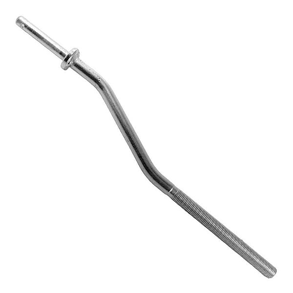 Tirante Acionamento Embragem Ar Condicionado 20 89/92