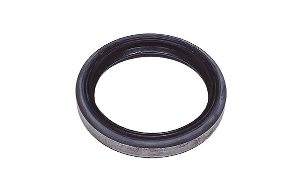 Retentor Eixo Piloto Câmbio F1/2/4000 4/5M