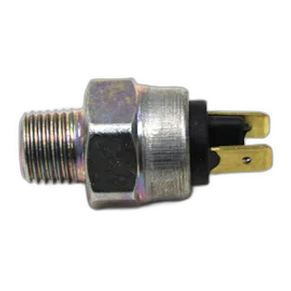 Interno Luz Frontal Estacionamento Volkswagen Caminhão Todo