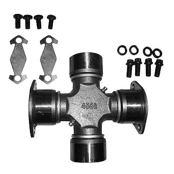 Cruzeta Cardan Cargo 1618/1422/1622