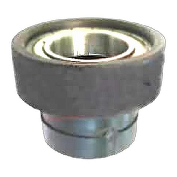 Rolamento Coluna Direção Inferior D20/40 93/97 26030557