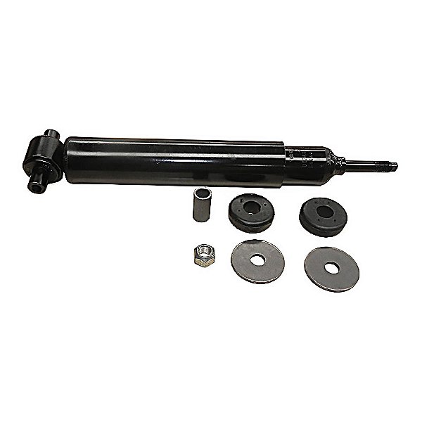 Amortecedor Dianteiro Volkswagen 690/790/7100