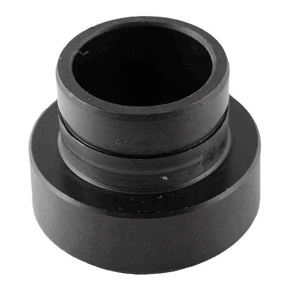 Rolamento Coletor Direção Inferior Ar Condicionado 20/40 93/97 26030557P