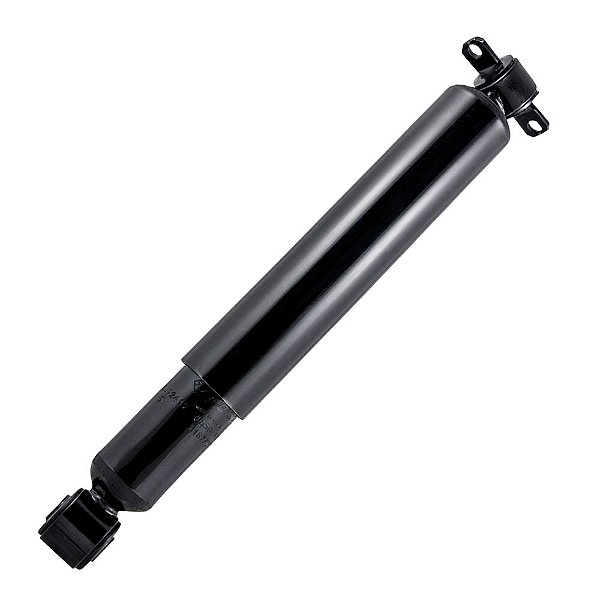 Amortecedor Traseiro Monroe S10 2.2/2.5/2.8 TDS 4X2 Preto