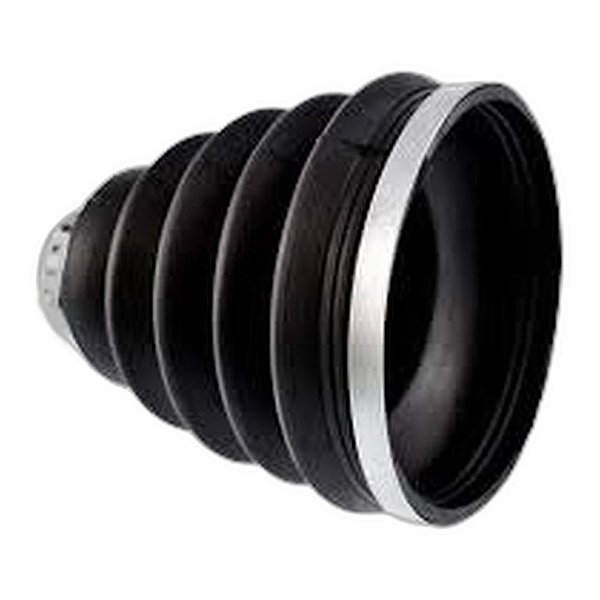 Coifa Homocinética Lado Câmbio S10/Blazer 4x4 Todos