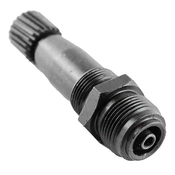 Pinhão Velocímetro ACD10/20/90 20 Dentes