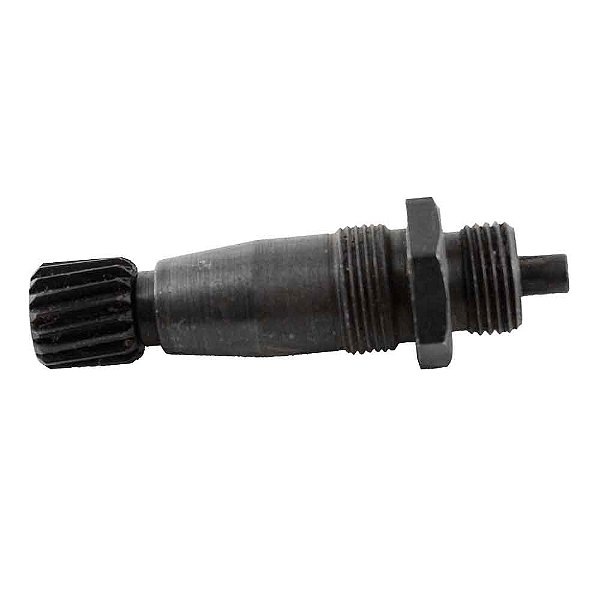 Pinhão Velocímetro D20 91/17 Dentes