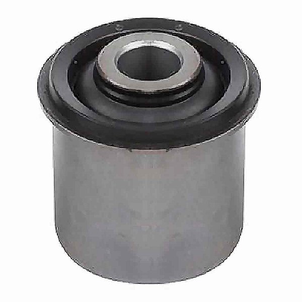 Bucha Bandeja Superior Frontal Frontier 98/ Todas as Versões