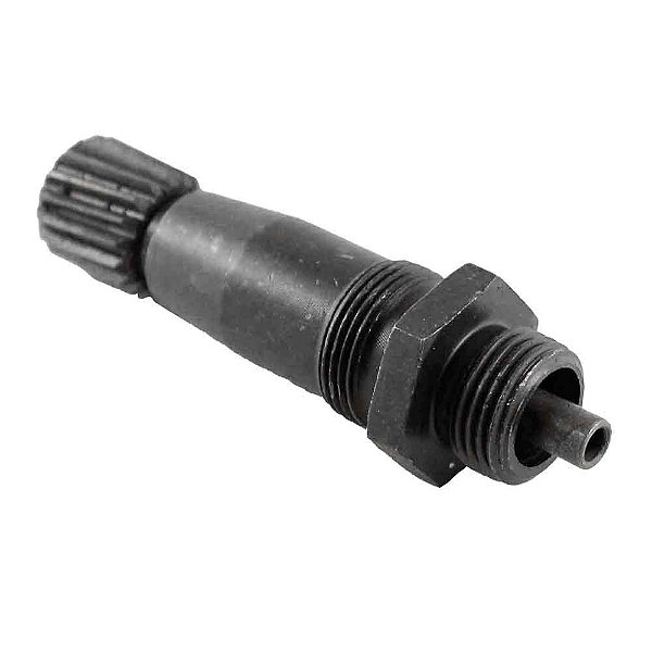 Pinhão Velocímetro D20 91/18 Dentes
