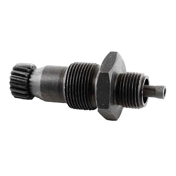 Engrenagem Pinhão Velocímetro D20 1992/1995 D40 1995/1997 17 Dentes