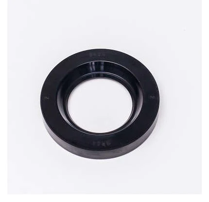 Retentor Pinhão Diferencial C14