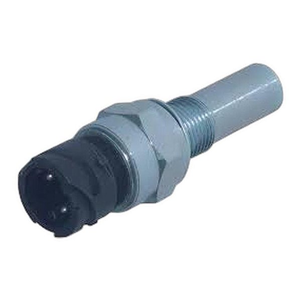 Sensor Velocímetro Caixa 6AS1010BO 16S1455 2W0311478