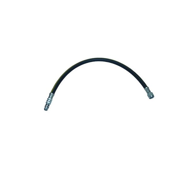 Sensor de Rotação Cummins ISB MWM X12