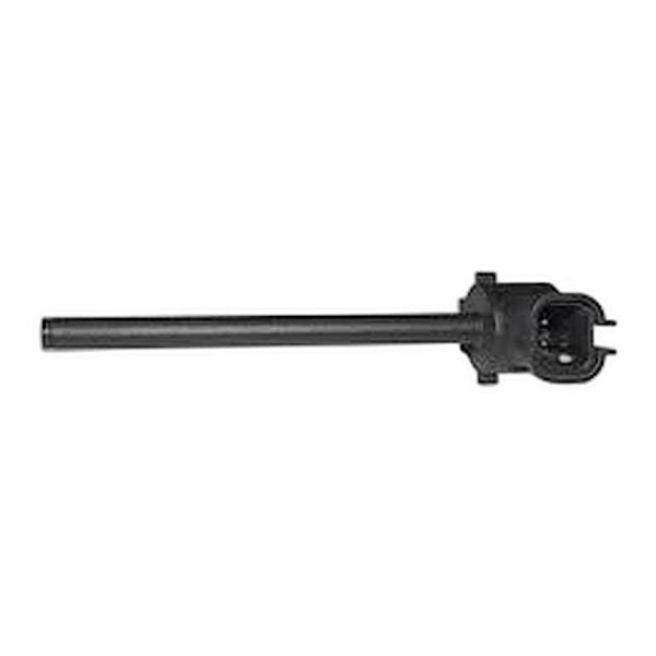 Sensor de Nível de Água Volkswagen Motor MAN TGX 2V5103663