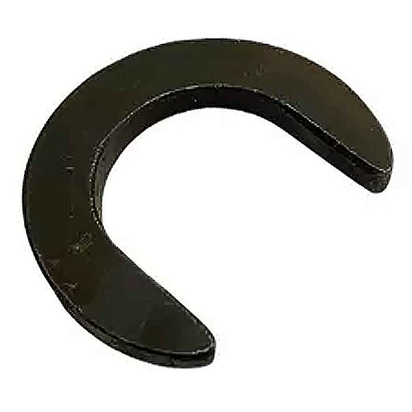 Trava Ponta Eixo Traseiro "STD" F1000 Turbo 96/98 | Ar Condicionado 2